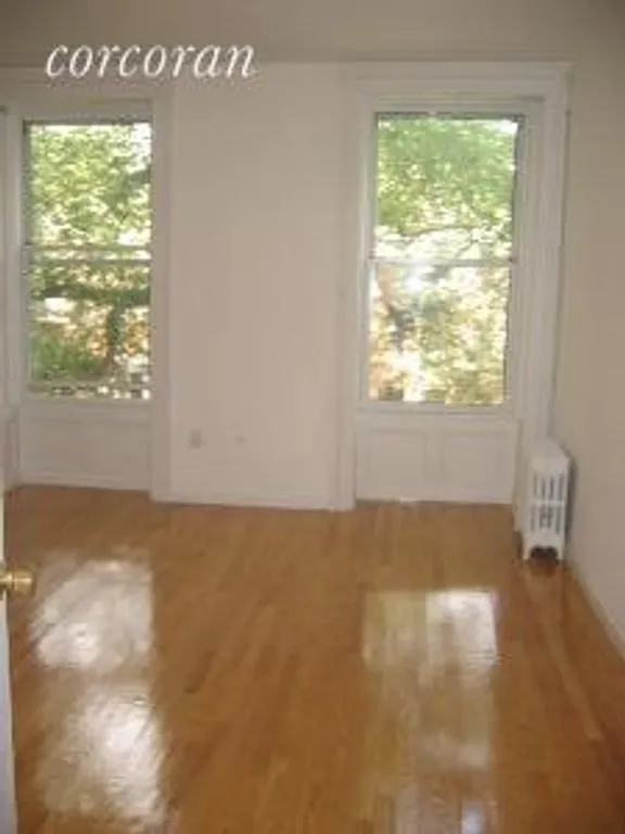 New York City Real Estate | View 28 2nd Place, 2 | room 1 | View 2