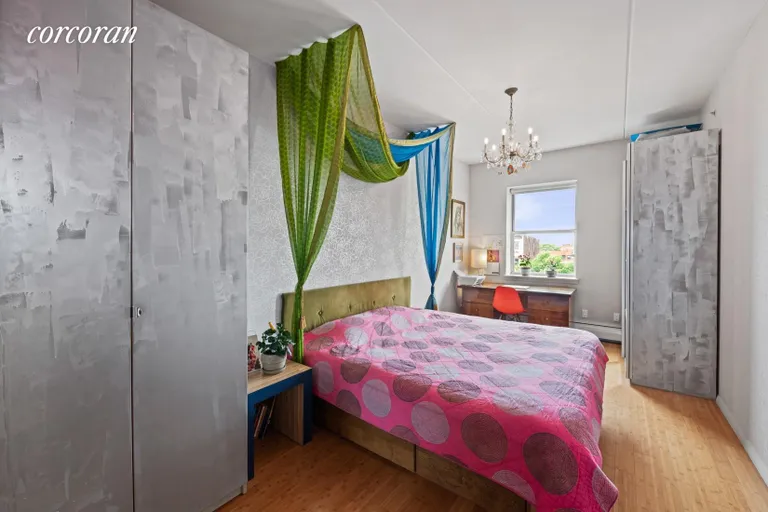 New York City Real Estate | View 79 Wolcott Street, 404 | room 4 | View 5