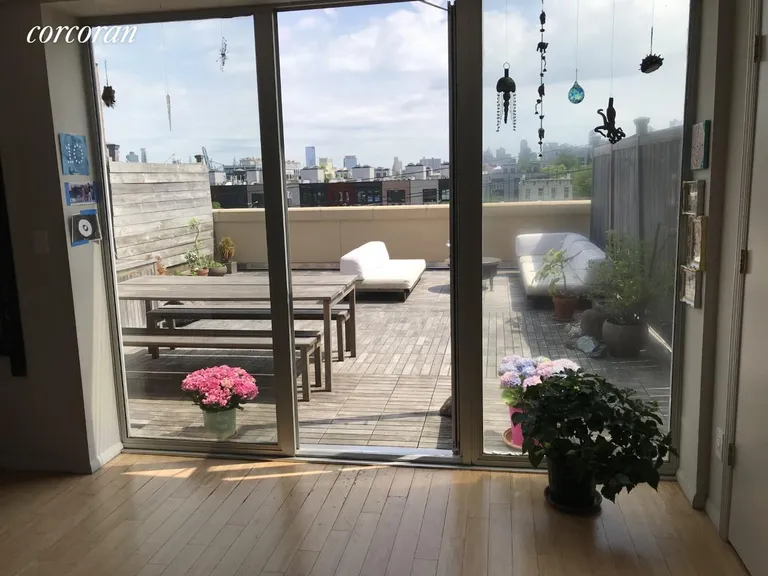 New York City Real Estate | View 79 Wolcott Street, 404 | room 9 | View 10