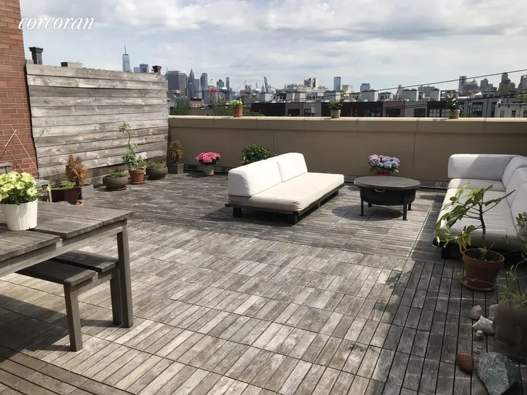 New York City Real Estate | View 79 Wolcott Street, 404 | room 10 | View 11