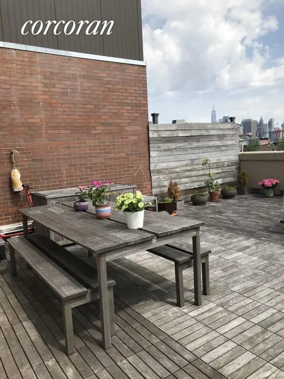 New York City Real Estate | View 79 Wolcott Street, 404 | room 11 | View 12