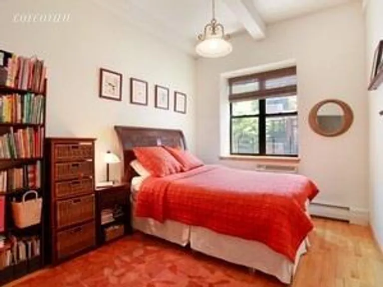 New York City Real Estate | View 231 15th Street, 3A | room 3 | View 4