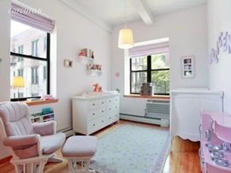 New York City Real Estate | View 231 15th Street, 3A | room 5 | View 6