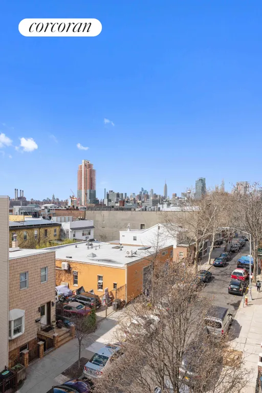 New York City Real Estate | View 82 Guernsey Street, 4B | room 8 | View 9