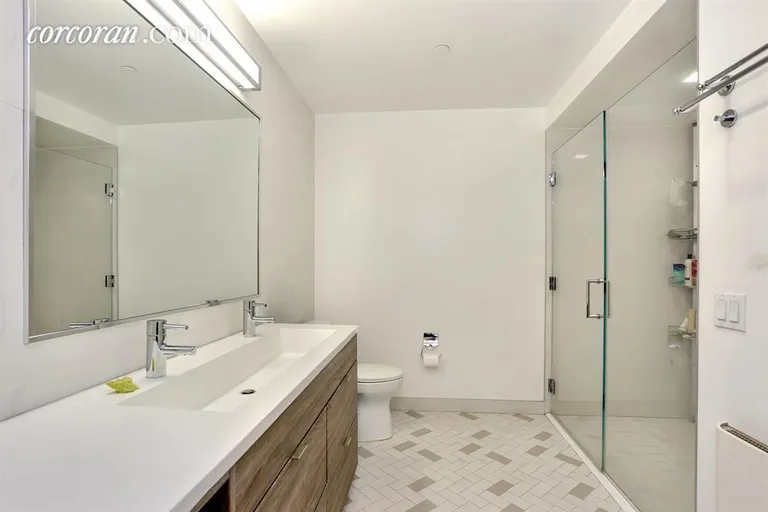 New York City Real Estate | View 23 West 116th Street, 2J | room 8 | View 9