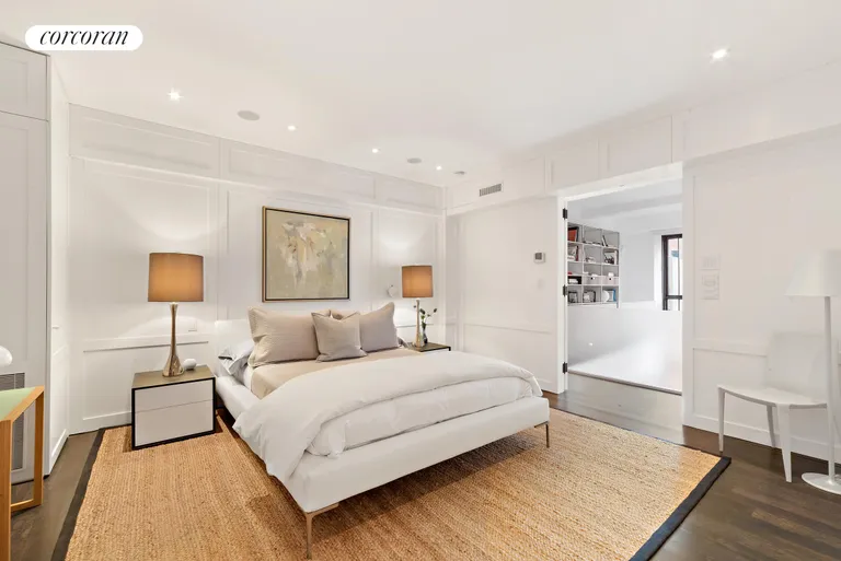 New York City Real Estate | View 1 West 67th Street, 510 | room 7 | View 8