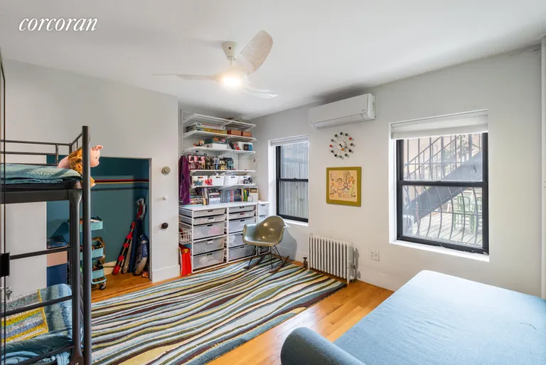New York City Real Estate | View 269 Macon Street | room 10 | View 11