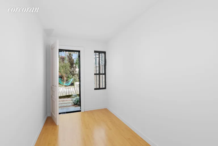 New York City Real Estate | View 269 Macon Street | room 11 | View 12
