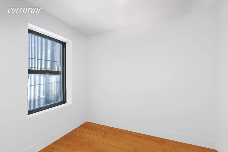 New York City Real Estate | View 269 Macon Street | room 22 | View 23