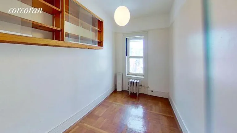 New York City Real Estate | View 1316 Dean Street | Bedroom | View 14