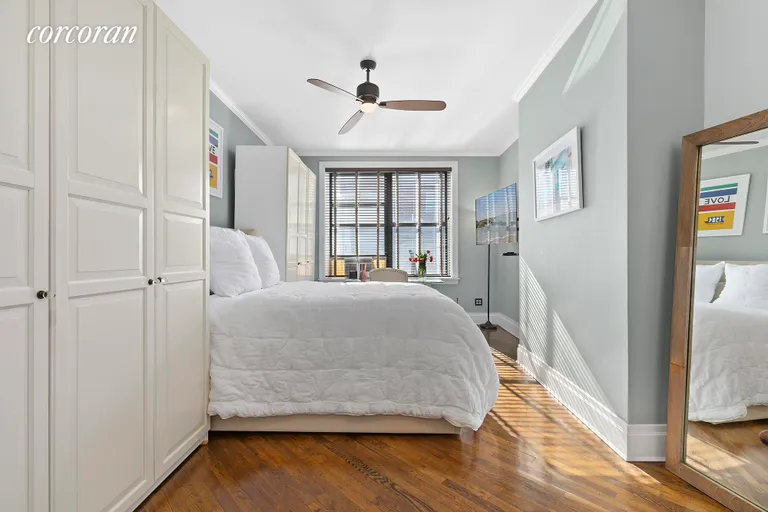 New York City Real Estate | View 443 7th Avenue, 6 | room 2 | View 3