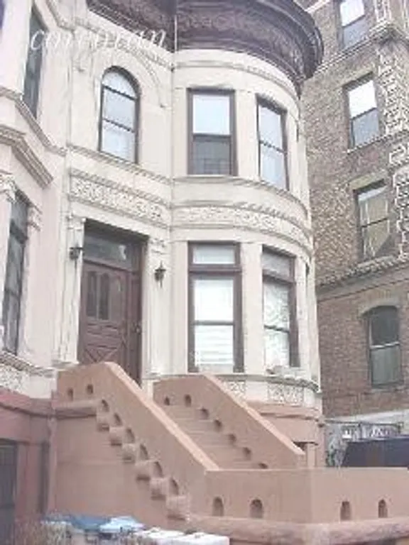 New York City Real Estate | View 567 9th Street | View 1