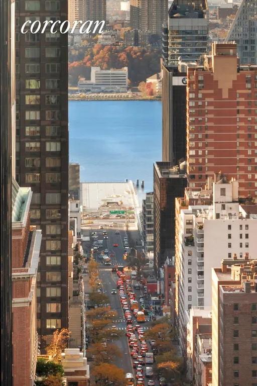 New York City Real Estate | View 146 West 57th Street, 48AB | room 12 | View 13