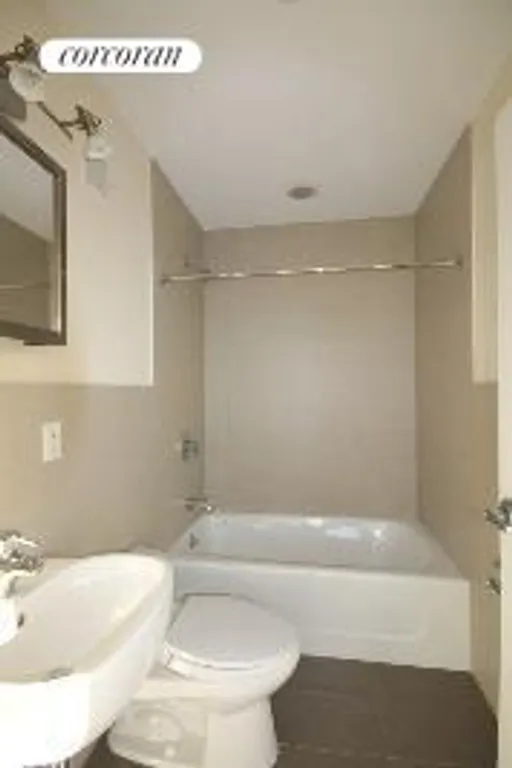 New York City Real Estate | View 20 Tiffany Place, PH | room 1 | View 2