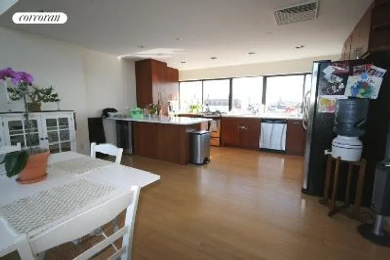 New York City Real Estate | View 20 Tiffany Place, PH | room 2 | View 3