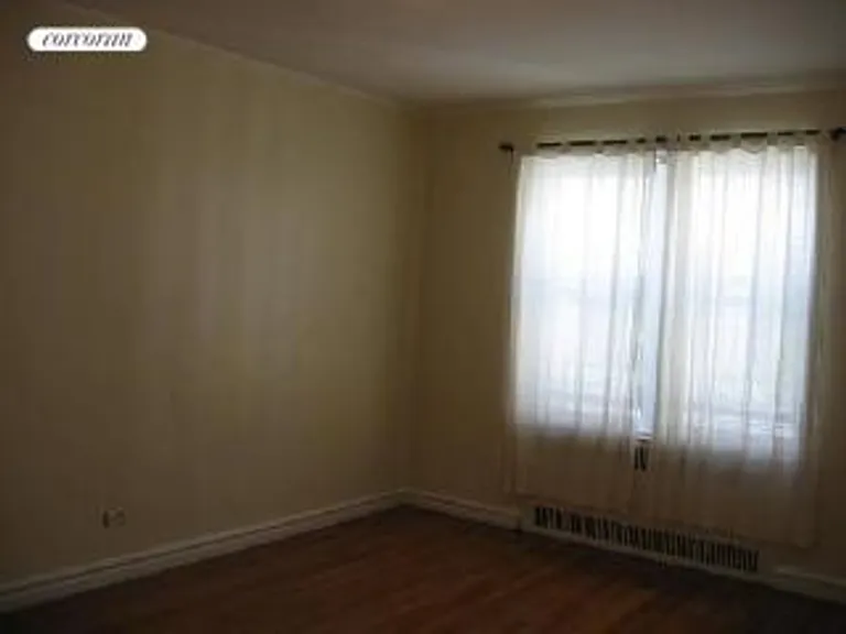 New York City Real Estate | View 601 East 19th Street, 5L | room 3 | View 4