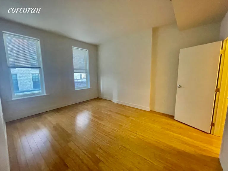 New York City Real Estate | View 46 Warburton Avenue, 3 | room 1 | View 2