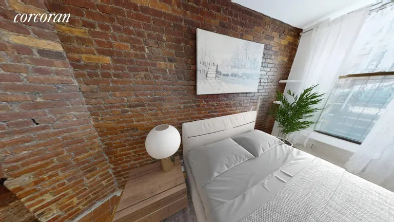 New York City Real Estate | View 417 West 146th Street | room 6 | View 7