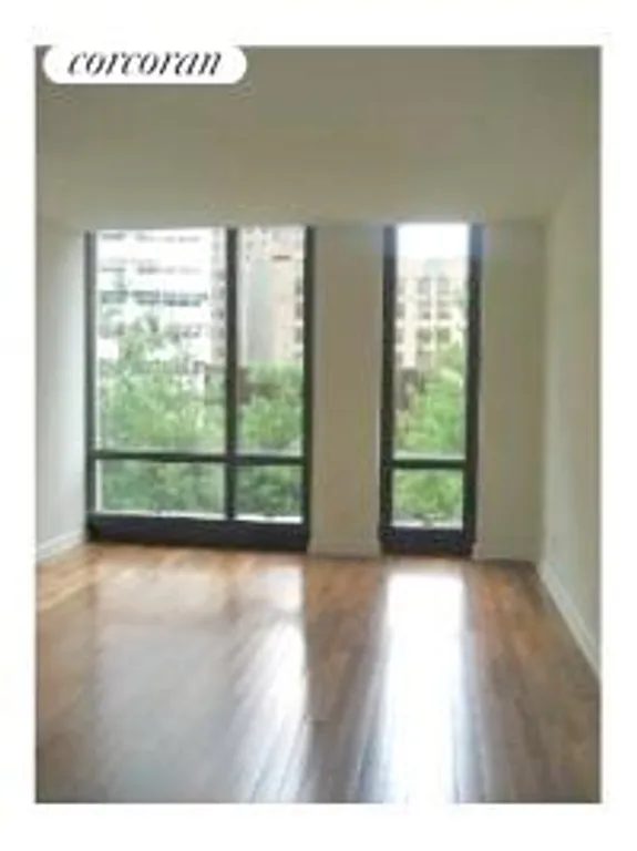 New York City Real Estate | View 101 Warren Street, 5J | room 2 | View 3