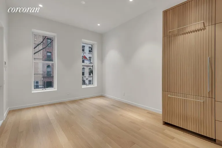 New York City Real Estate | View 413 East 50th Street | room 19 | View 20