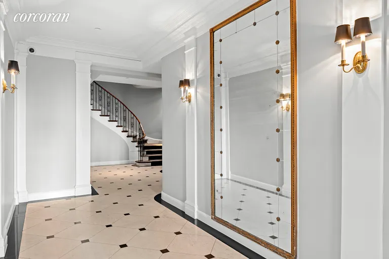 New York City Real Estate | View 36 East 69th Street, 6A | Other Listing Photo | View 6