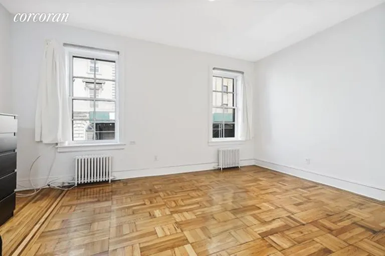 New York City Real Estate | View 498 Bergen Street | room 4 | View 5