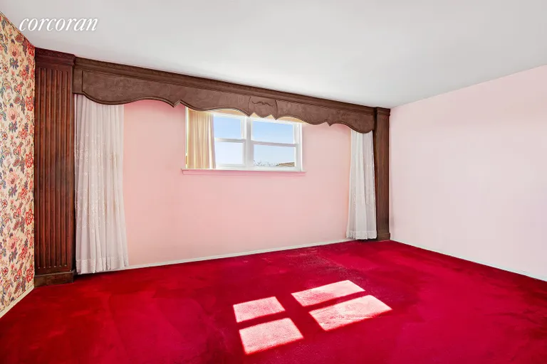 New York City Real Estate | View 2328 East 70th Street | room 5 | View 6