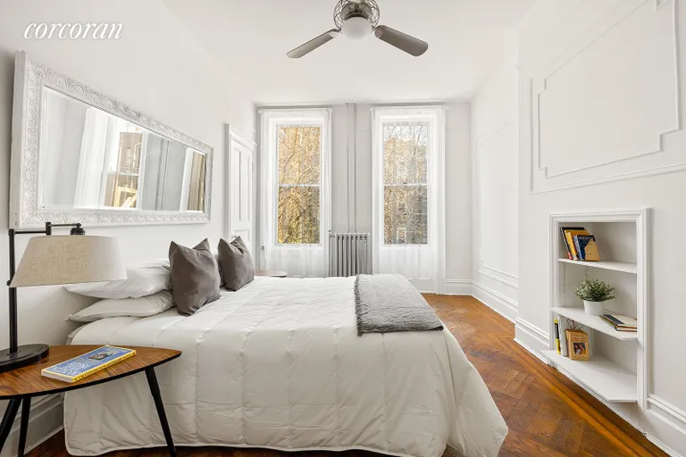 New York City Real Estate | View 466 51st Street | room 8 | View 9