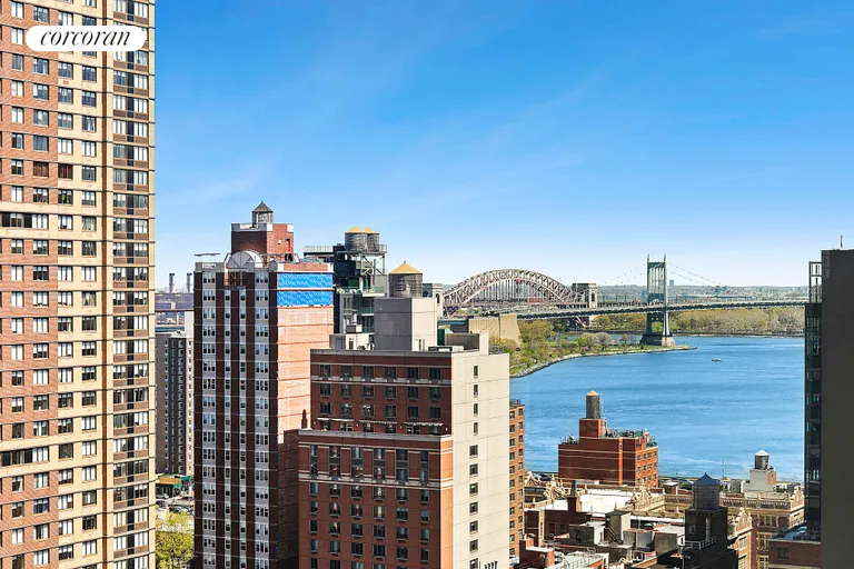 New York City Real Estate | View 200 East 94th Street, 1916 | View | View 2