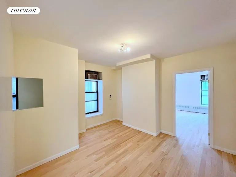 New York City Real Estate | View 35 Central Park North, 1AB | room 2 | View 3