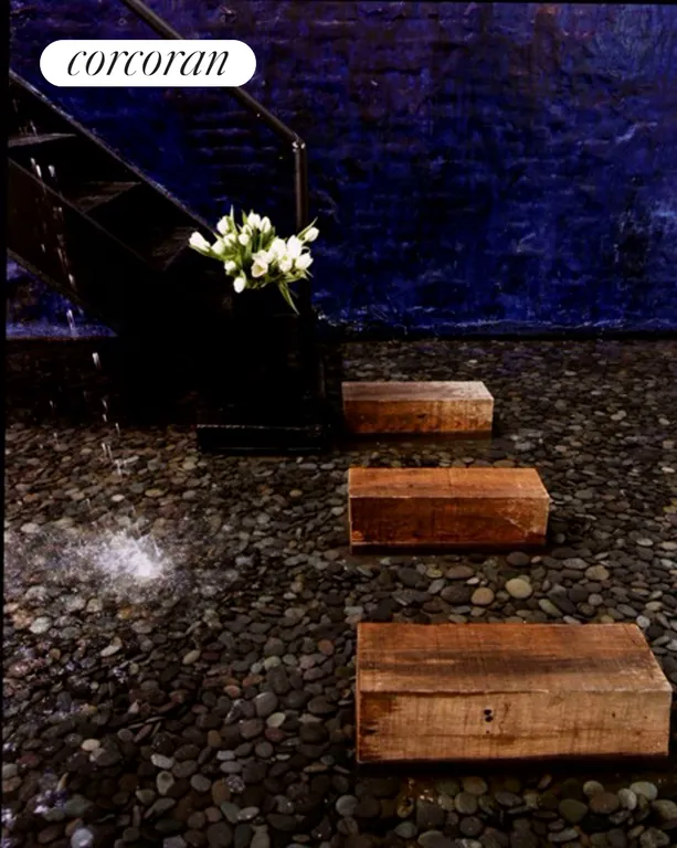 New York City Real Estate | View 225 East 21st Street | room 3 | View 4