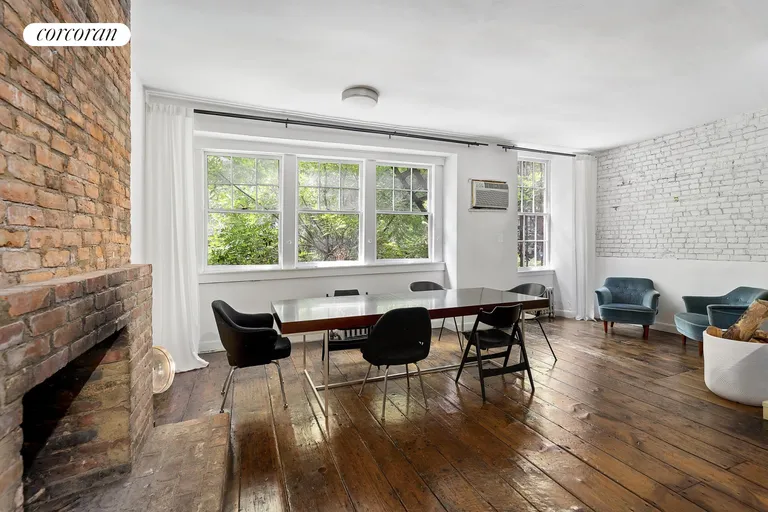 New York City Real Estate | View 225 East 21st Street | room 11 | View 12
