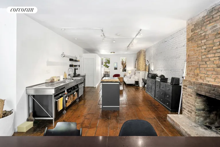 New York City Real Estate | View 225 East 21st Street | room 12 | View 13