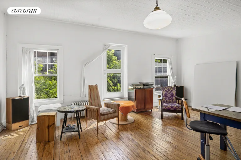 New York City Real Estate | View 225 East 21st Street | room 27 | View 28