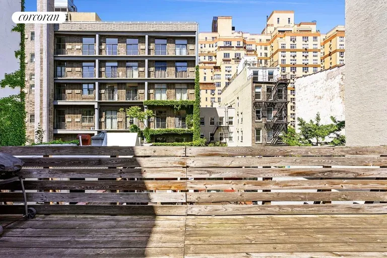 New York City Real Estate | View 225 East 21st Street | room 33 | View 34