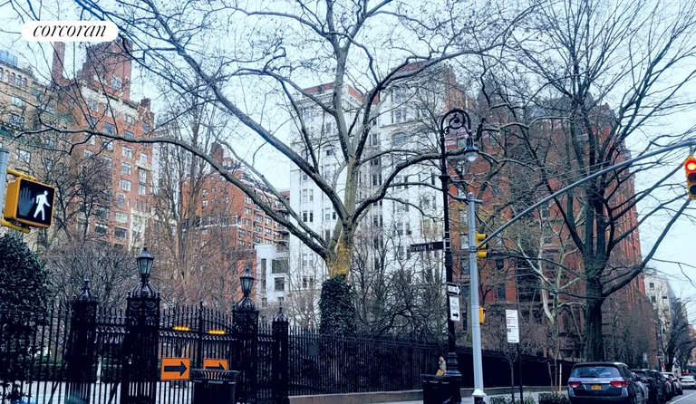 New York City Real Estate | View 225 East 21st Street | room 52 | View 53