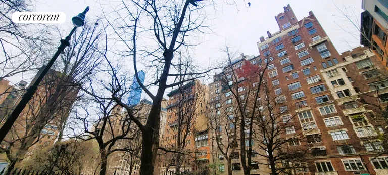 New York City Real Estate | View 225 East 21st Street | room 55 | View 56