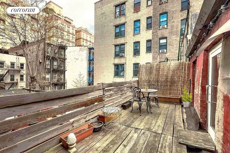 New York City Real Estate | View 225 East 21st Street | room 34 | View 35