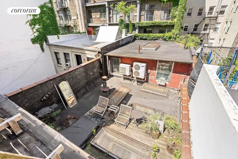 New York City Real Estate | View 225 East 21st Street | room 35 | View 36