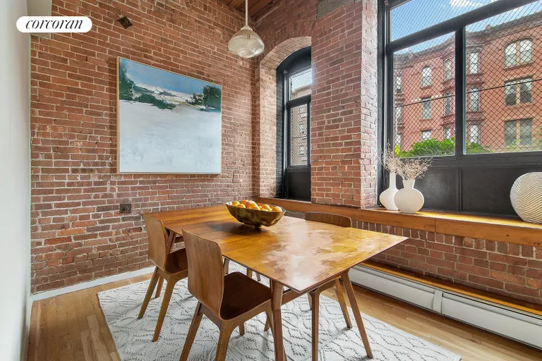 New York City Real Estate | View 420 12th Street, L1R | room 2 | View 3