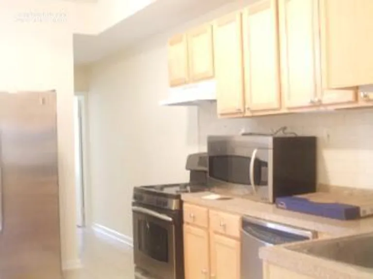 New York City Real Estate | View 392 15th Street, 1L | room 1 | View 2