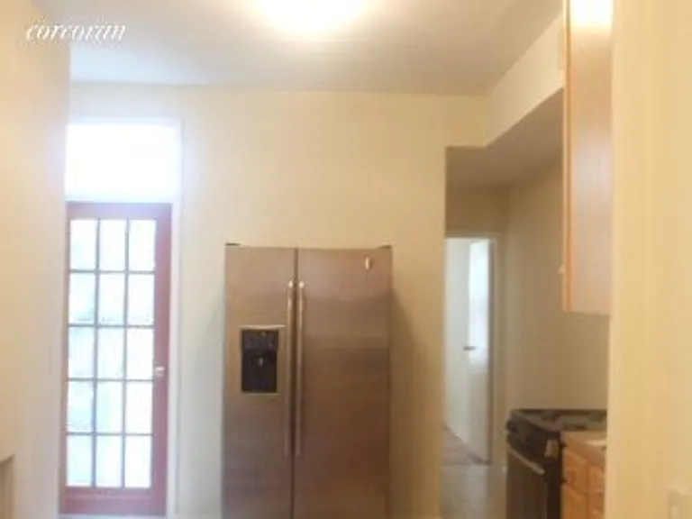 New York City Real Estate | View 392 15th Street, 1L | room 2 | View 3