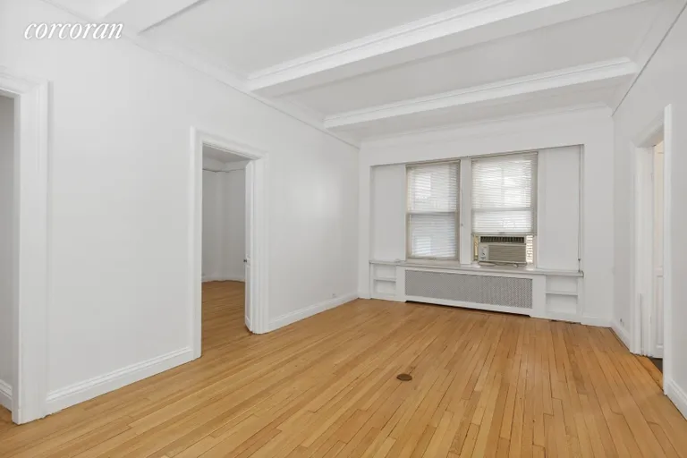 New York City Real Estate | View 4 East 88th Street, 2D | room 1 | View 2
