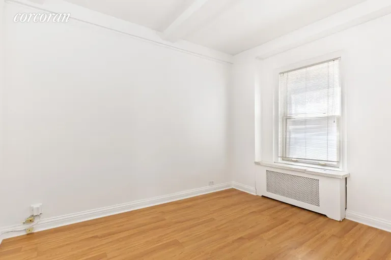 New York City Real Estate | View 4 East 88th Street, 2D | room 6 | View 7