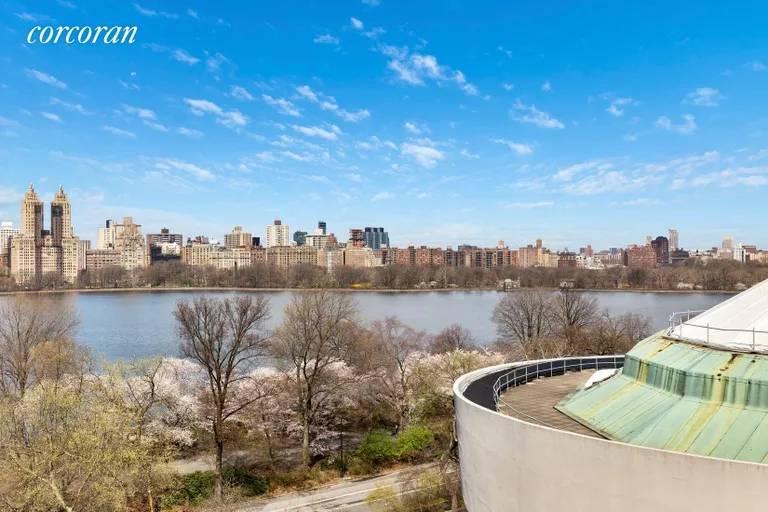 New York City Real Estate | View 4 East 88th Street, 2D | room 8 | View 9