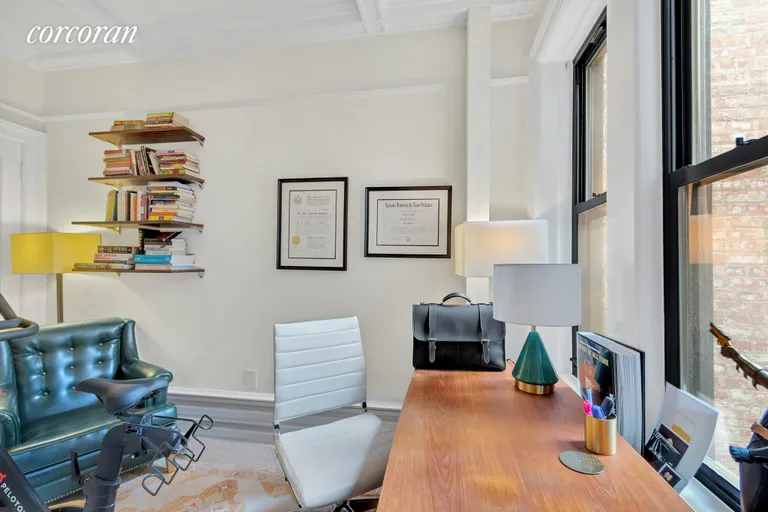 New York City Real Estate | View 147 Prospect Park Southwest, 11 | room 5 | View 6