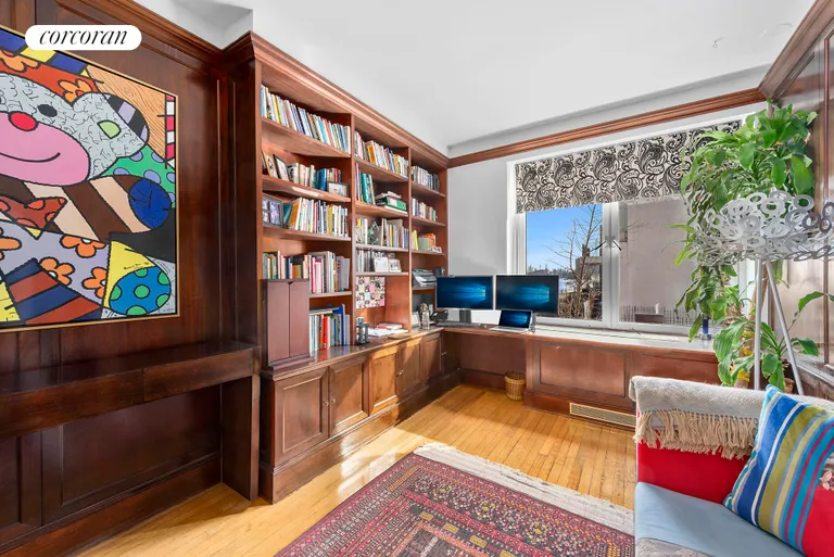 New York City Real Estate | View 455 East 51st Street, 4F | Other Listing Photo | View 10