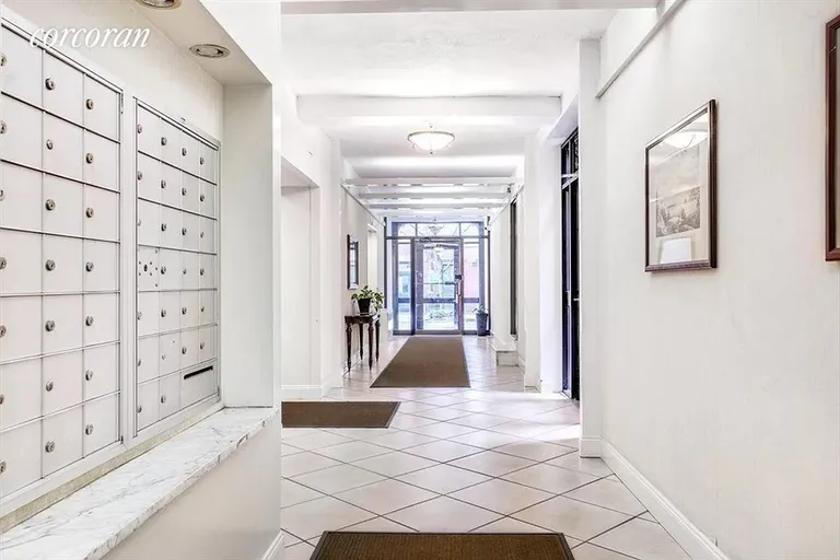 New York City Real Estate | View 360 West 21st Street, 4D | room 8 | View 9