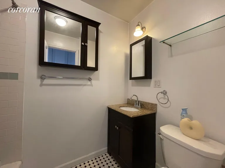 New York City Real Estate | View 109 Macdonough Street, 3 | room 7 | View 8