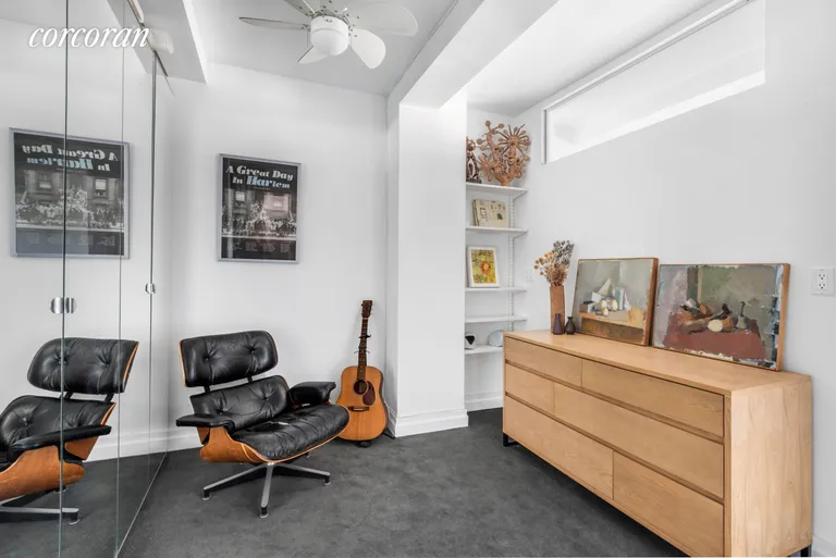 New York City Real Estate | View 465 West 23rd Street, 10FIJ | room 7 | View 8
